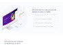 create dynamic wordpress website with crocoblock and jet plugins
